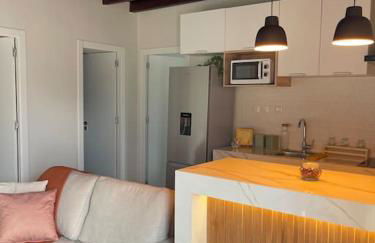 Casa Ferreira em Fátima - Foto 13