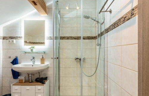 Haus Erichsen - Foto 40