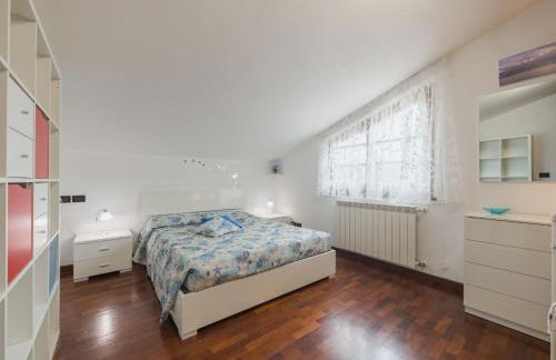 Apartment Casa Al Pianaccio by Interhome - Foto 24