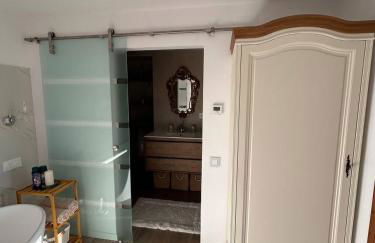 Villa Caprice - Foto 16