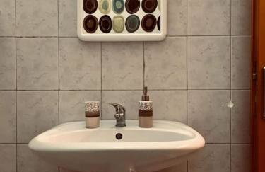 Suzie's House - Road to Loutra Pozar - Foto 38