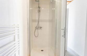 Domaine des Tilleuls - Foto 56