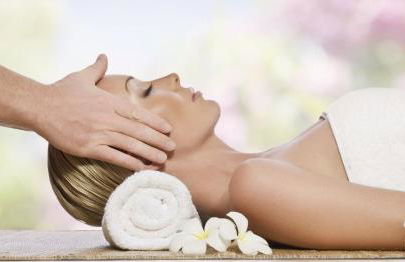 "I MORI LUXORY APARTMENTS" - Attico mansardato con incantevole vista mare - Foto 75