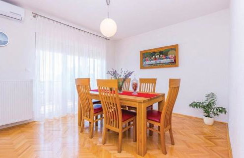 Big White apartment - Photo 6