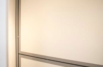 Presidente premium - Foto 12