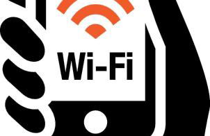 Tulpen Residenz - Foto 29