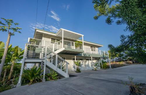 The Pineapple Palace - Foto 67