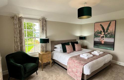 Little Kenny Farmhouse - Foto 19