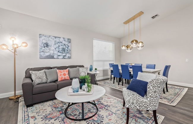 Merino Mesa - Photo 18