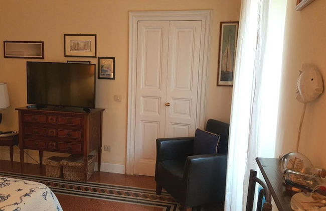 Paola A Trastevere - Foto 19