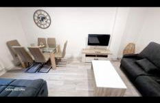 La ventana de San isidro - Foto 1