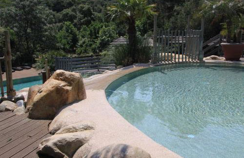 Lecci e Murta - Foto 7