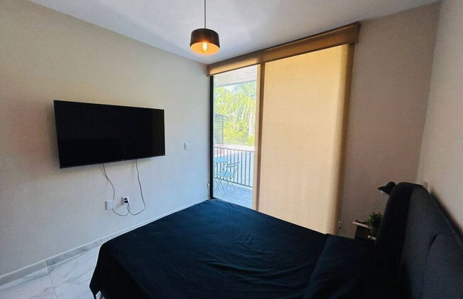 Lomas Sense Apartments - Foto 4