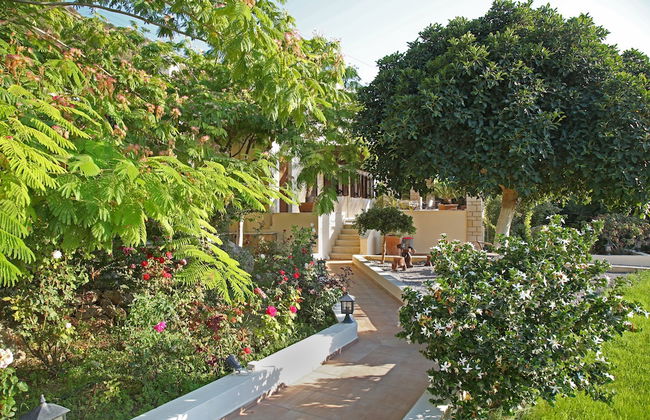 Elaia Villas - Photo 15