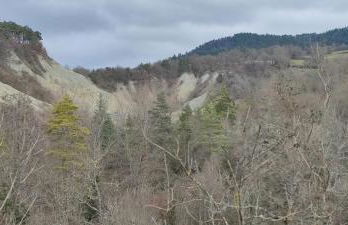 Studio en campagne - Foto 26