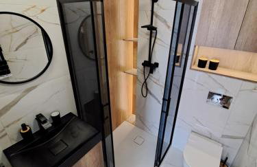 Apartament SZAFIR - Photo 10