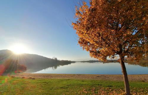 Ferienwohnung Renke - Foto 9