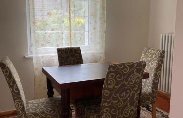 Haus 2 Linden - Foto 9