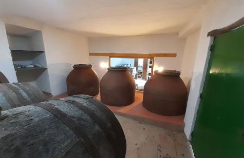 Cortijo Don Simón - Foto 36