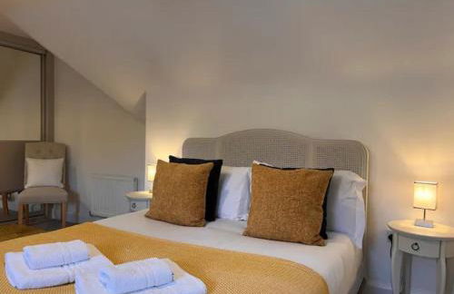 Bright Spacious Chilterns Hideaway - Pass the Keys - Foto 13