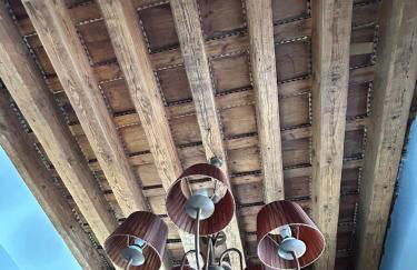 Tu Casa San Marcos - Vistas al Alcázar - Ideal estancias tranquilas - Foto 10