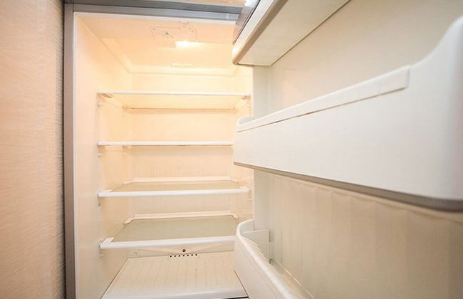 ApartLux Novocheremushkinskaya - Foto 5