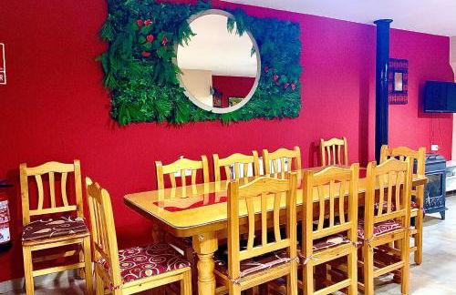 Casa Rural Bekirent - Foto 3