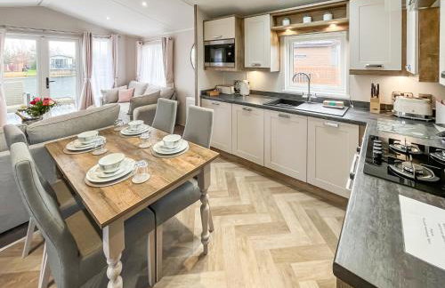 Coastal Retreat - Uk37722 - Foto 6