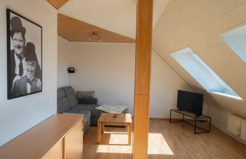 Ferienhaus Andrea - Foto 8