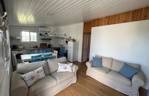 Vacas Felizes Villas - Photo 50