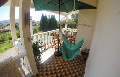 HOUSE DOURO - Foto 13