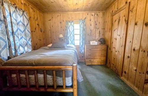 Smith Family Cottages - Foto 37