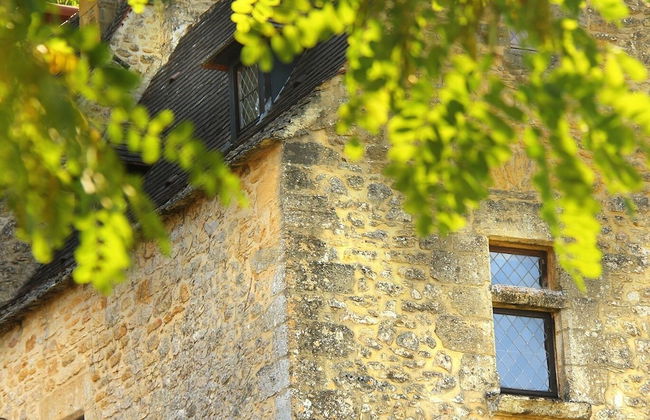 Maison Linol - Foto 27