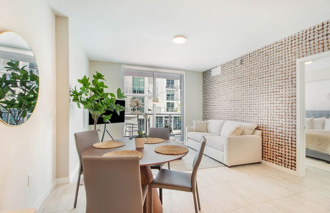 Nomada Residences - Foto 57