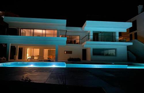 Hastinapura, acceso directo al mar - Foto 43