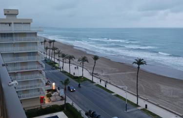 Piso 1ª Línea Y Céntrico - Foto 30