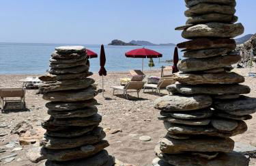 Ste.Mar Apartments - Foto 31