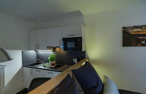 Ferienwohnung Dorfbrunnen - Photo 13