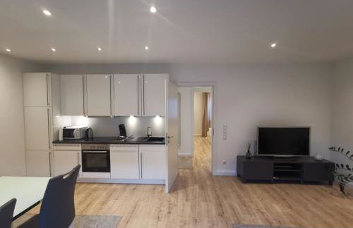 Ferienwohnung Oldenburg Bloherfelde - Photo 3