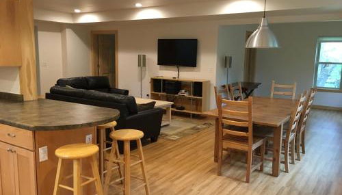 The Trailhouse - Foto 5