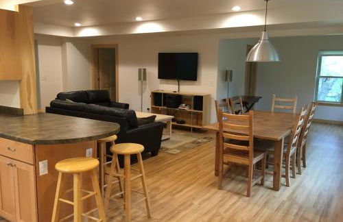 The Trailhouse - Foto 5