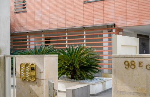 Appartamento Il Castello - Foto 34