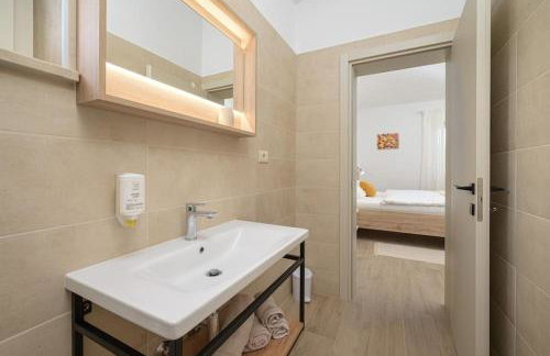 Villa Maja by IstriaLux - Foto 18