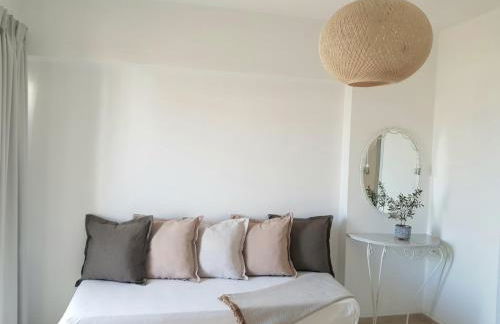 Yialos Studios - Foto 33