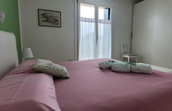 Residenza Ca' Margherita Noale Venezia - Foto 15