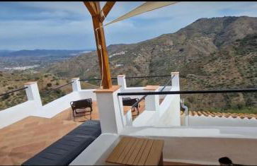 Beautiful Rustic House - Foto 30