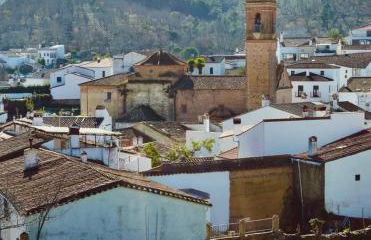 Casa Dolores la peluquera - Foto 34