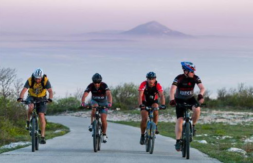 Beautiful Home In Barban-Sajini - Foto 41