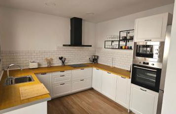 Casa Les Carolines - Foto 14