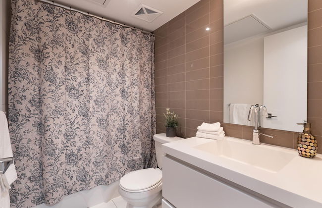 Rivetstays - Dan Leckie - Foto 23